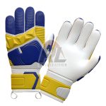 Goalkeeper Gloves