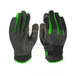 Mechanic Gloves