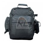 Motorbike Sissy Bar Bags