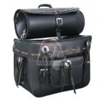 Motorbike Sissy Bar Bags