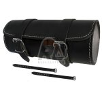 Motorbike Toolbag