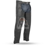 Nomad Chaps - Unisex