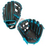 BASEBALL GLOVES