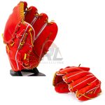 BASEBALL GLOVES