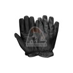 Police Gloves