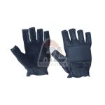 Police Gloves
