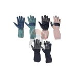 Police Gloves