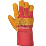 Rigger Gloves