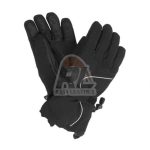 Ski Gloves