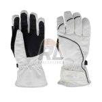 Ski Gloves
