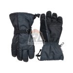 Ski Gloves