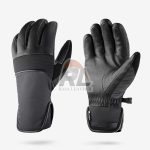 Ski Gloves