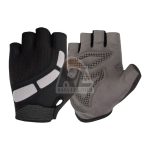 Summer Cycling Gloves