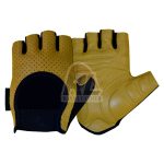Summer Cycling Gloves