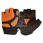 Summer Cycling Gloves