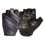 Summer Cycling Gloves