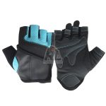 Training Gym Gloves