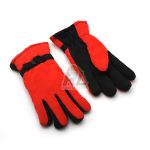 Windproof Winter Gloves