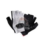 Weight Lifting Gym Gloves