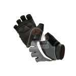 Weight Lifting Gym Gloves