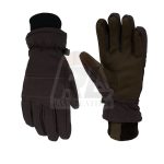 Windproof Gloves