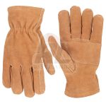 Windproof Gloves