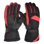 Windproof Gloves