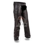 Womens Rally Chaps Unisex