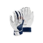 BASEBALL GLOVES