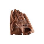 FASHION LEATHER GLOVES
