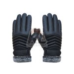FASHION LEATHER GLOVES