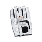 GOLF GLOVES
