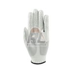 GOLF GLOVES