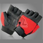 Cycling Gloves