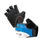 Cycling Gloves