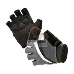 Cycling Gloves
