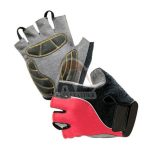 Cycling Gloves