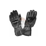 Winter Gloves