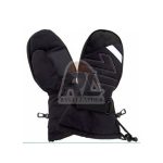 Winter Gloves