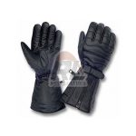 Winter Gloves